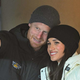 Meghan Markle princa Harryja v Kanadi pustila samega