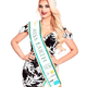 Virtualni lepotni izbor za Miss Earth 2020