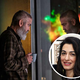 Kako je George Clooney zaprosil Amal