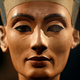 Skrivnost egipčanske lepotice še vedno nepojasnjena