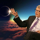 Se Bill Gates igra BOGA?!