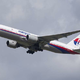 Bo razrešil uganko izginulega malezijskega letala?