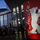 Berlinale s 15 tekmovalnimi filmi
