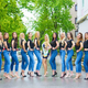 Prvo ocenjevalno srečanje za Miss Earth Slovenije 2021