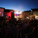 17. Grossmannov festival fantastičnega filma in vina bo!