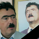 Umrl legendarni srbski igralec