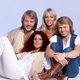 LEGENDARNA ABBA SE VRAČA! Obetajo se nove skladbe in nastopi, kot jih še nismo videli