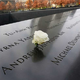 Po 20-ih letih še vedno prepoznavajo žrtve napada na WTC
