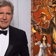 Harrison Ford bo novi Thaddeus "Thunderbolt" Ross