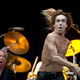 Iggy Pop napoveduje nov album 'Every Loser'