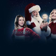 The Santa Clauses (Božički), Disney+