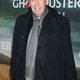 Poslovil se je režiser Izganjalcev duhov