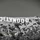 Škandali zgodnjega Hollywooda