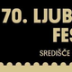 MUZIKAL WEST SIDE STORY PREMIERNO NA 70. LJUBLJANA FESTIVALU