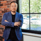 EKSKLUZIVNO: Intervju Liao Jia - kaj še letos pripravlja Huawei?