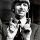 Ringo Starr slavi 82. rojstni dan in je še vedno mladosten