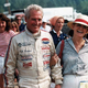 Paul Newman - Velika ljubezen in velika tragedija
