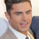 Zac Efron končno spregovoril o lepotni operaciji