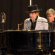 Bob Dylan bo sodeloval z največjimi filmskimi zvezdami