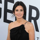 Courteney Cox in Kanye West v Instagram vojni