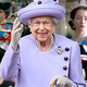 Kraljica Elizabeta: 5 igralk, ki jo je odigralo brezhibno!