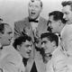 Bill Haley & His Comets - Pionir rock and rolla