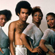 Prihajajo Boney M!
