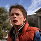 Michael J. Fox: Neuničljivi mali Kanadčan