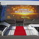 Odlični filmi, ki so bili na filmskem festivalu v Cannesu izžvižgani