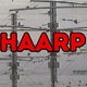 HAARP - tajna naprava za nadzor vremena?