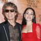 Mick Jagger - zaročil se je s 43 let mlajšo balerino