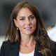 Kate Middleton v komi?! Sledila še novica o smrti