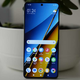 Test: POCO X6 5G