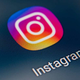 Instagram predstavlja novo funkcijo!