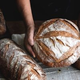 TOP 7 knjig o kruhu, s katerimi boste postali mojstri peke
