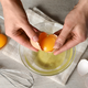 Kako nadomestiti jajca: najboljše sestavine iz domače shrambe in formule