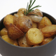 Recept za Karimov slasten krompirček preprosto morate poskusiti!