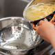 Kuharski triki, ki bi jih morali vsi poznati