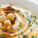6 odličnih idej, kako pripraviti in uporabiti humus
