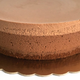 Čokoladna torta: več kot 10 odličnih receptov za vse priložnosti in okuse