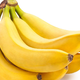 Trik, s katerim boste bistveno podaljšali svežino banan