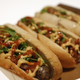 Slastni hot dogi, ki bodo navdušili ljubitelje klobas