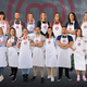 To so tekmovalci 11. sezone MasterChef Slovenija