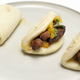 Recept iz MasterChefa: Preizkusite Natalijine bao bunse