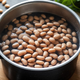 Kako pravilno skuhati fižol?