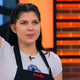 Tekmovalkin nepričakovani odhod spremenil nadaljnji potek MasterChefa