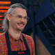 Tilen zapustil MasterChef, za konec pa je pripravil sendvič, ki ga morate poskusiti