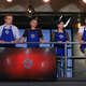 Ta četverica si je priborila mesto med TOP 10 letošnjega MasterChefa
