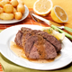 To napako pri pripravi govedine dela ogromno ljudi, tudi v MasterChefu