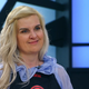 'Vsak neuspeh boli, ta danes pa še toliko bolj': Tanja zapustila MasterChef
